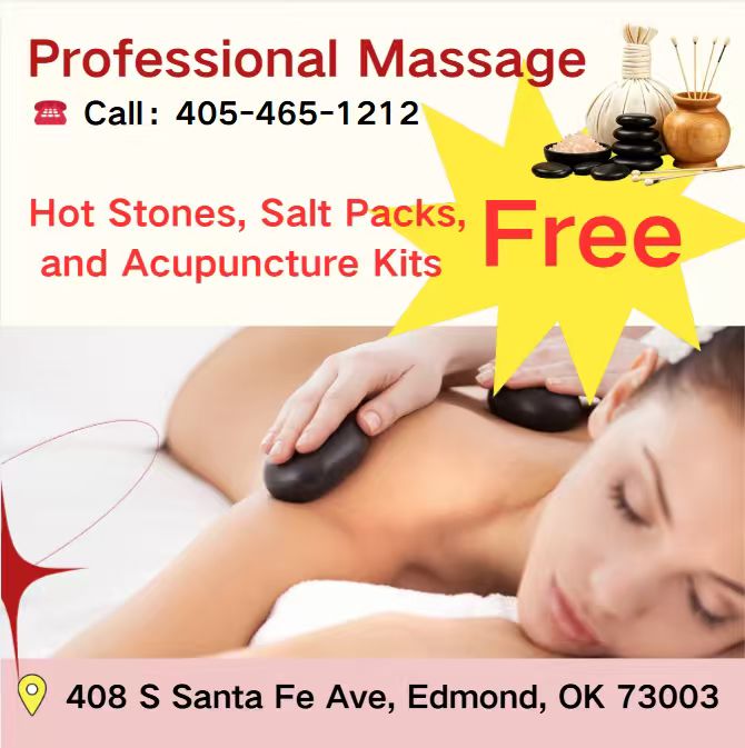 Special Offer